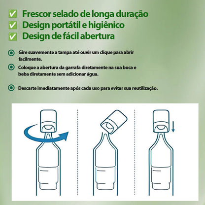 Loja Oficial |𝑯𝑯𝑽𝑩®🌷𝑺𝒐𝒍𝒖çã𝒐 𝒐𝒓𝒂𝒍 𝒍í𝒒𝒖𝒊𝒅𝒂 𝑮𝑳𝑷-1 𝒔𝒆𝒊𝒔 𝒆𝒎 𝒖𝒎 (Somente uma dose por dia, mudanças visíveis em 7 dias) 🌿 Para obesidade, saúde cardiovascular, diabetes, apneia do sono, problemas articulares e muito mais problemas articulares y más.